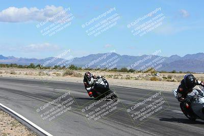 media/Mar-17-2024-CVMA (Sun) [[2dda336935]]/Race 13 500 Supersport-350 Supersport/